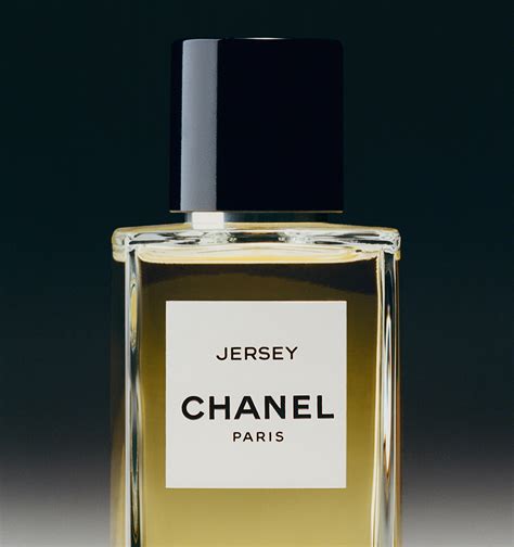 chanel lavender perfume|Jersey Eau de Parfum Chanel for women .